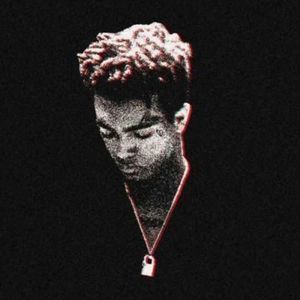 Meet your Posher, Dylan